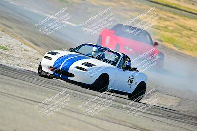 media/May-24-2025-Turn8 Trackdays (Sat) [[034586b55d]]/2 Advanced 1/Session 1 (On Ramp)/